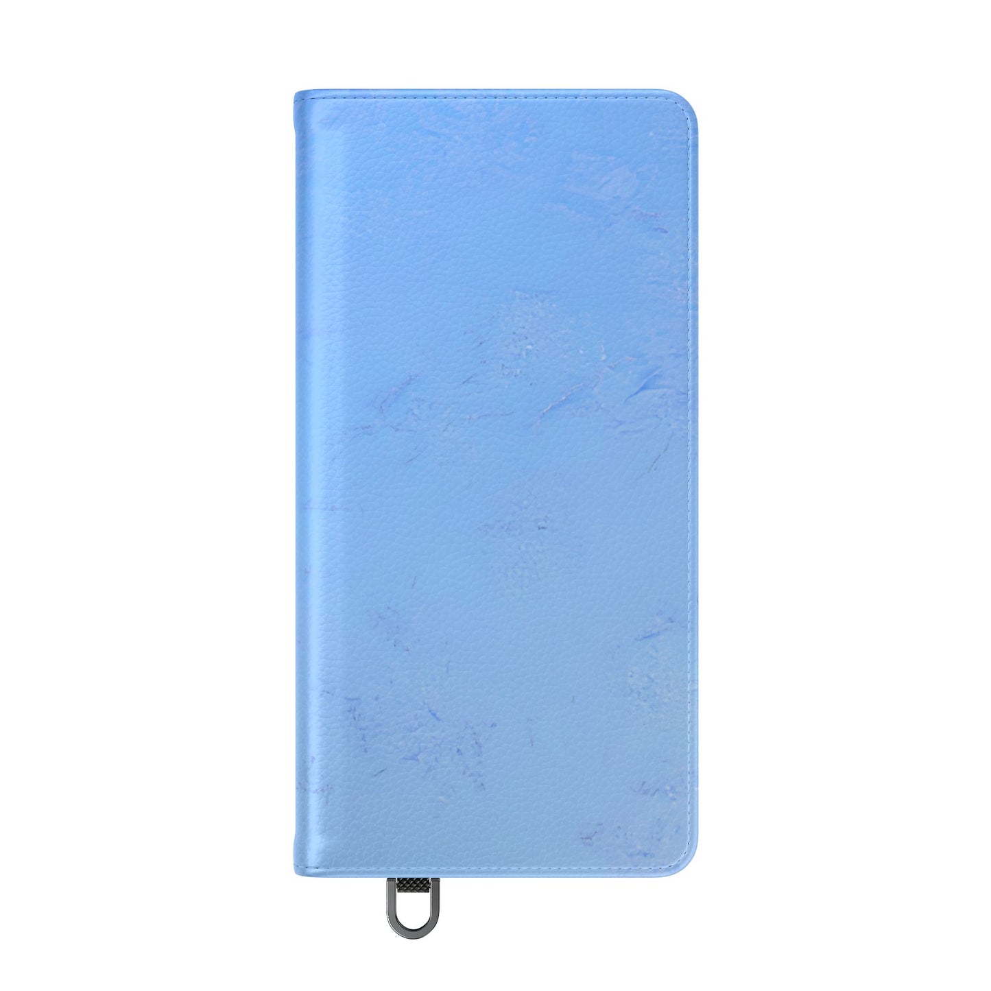 Flip Case – Azure Fade
