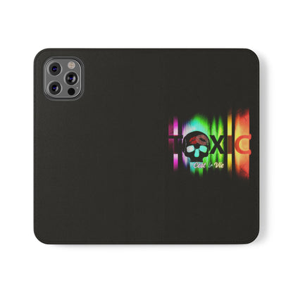 Flip Case – Fatal Attraction