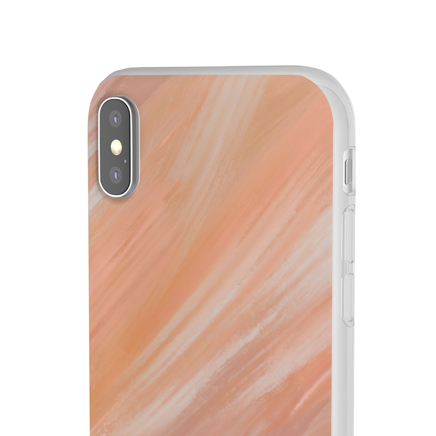 Flexi Case – Cashmere Sweep