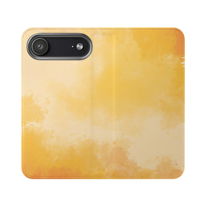 Flip Case – Mellowtone