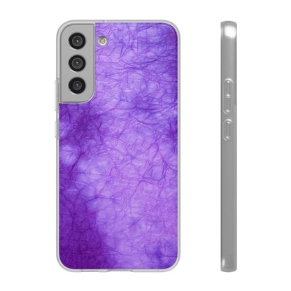 Flexi Case – Neon Dusk