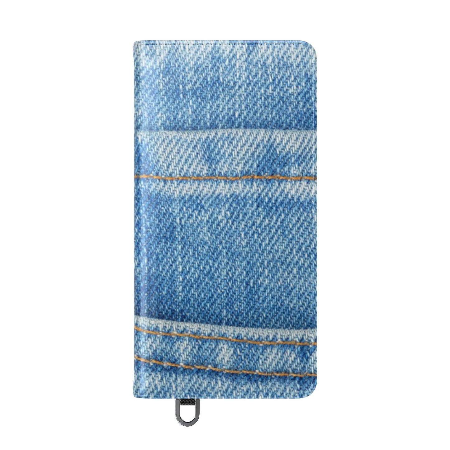 Flip Case – Blue Jean Baby