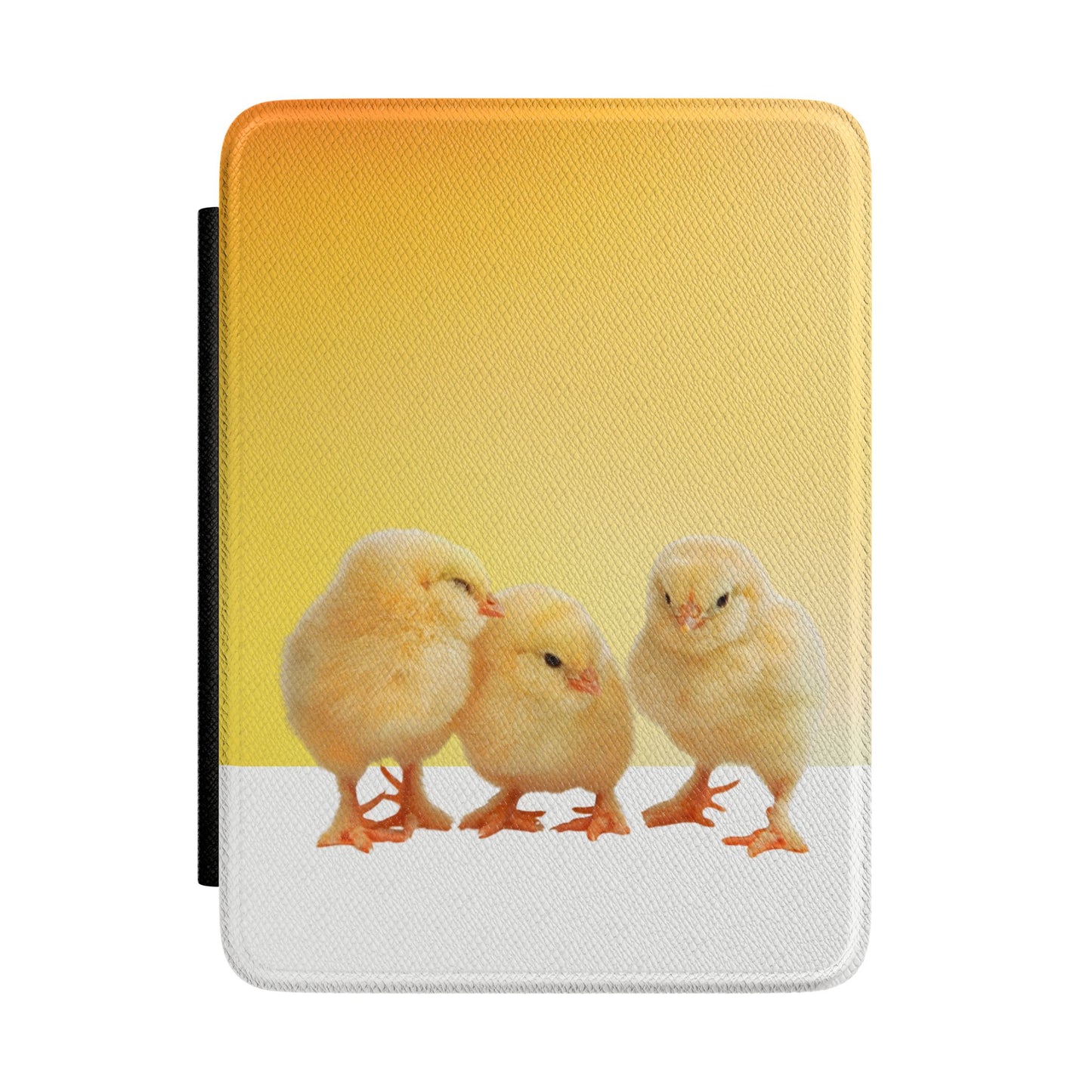 E-Reader Case – Chirp Crew
