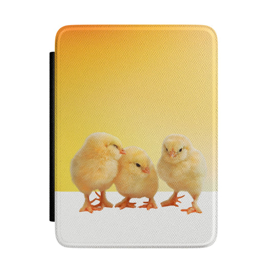 E-Reader Case – Chirp Crew