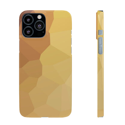 Snap Phone Case – Butterglass