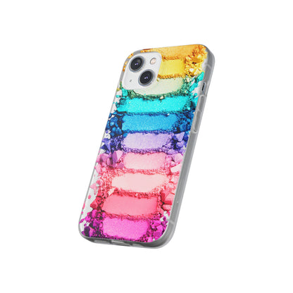Flexi Case – The Lineup
