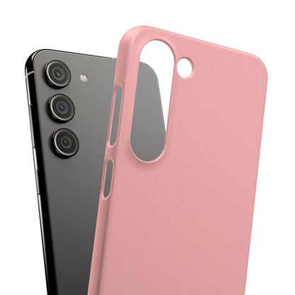 Snap Phone Case – Rosy Hush