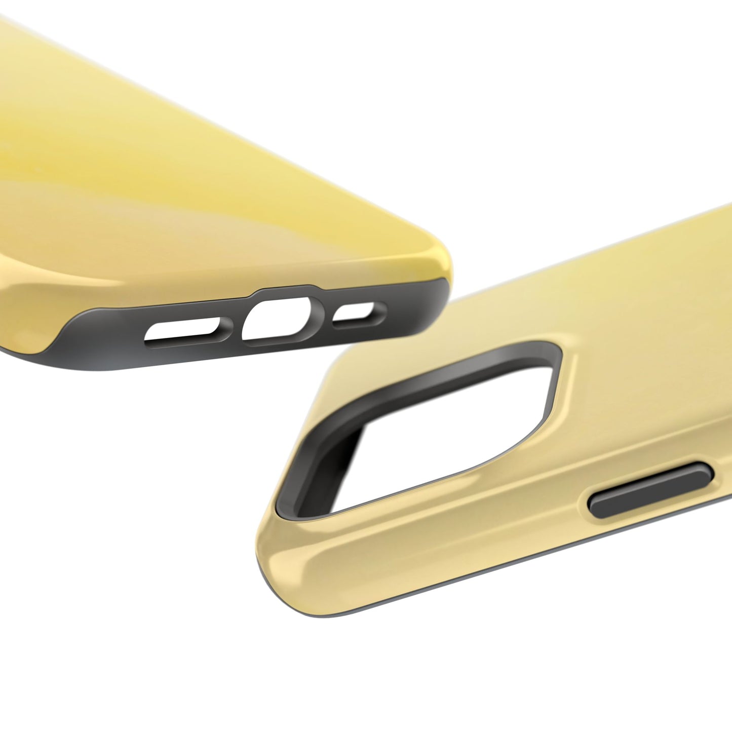 Wireless-Compatible Charging Case – Sunwash