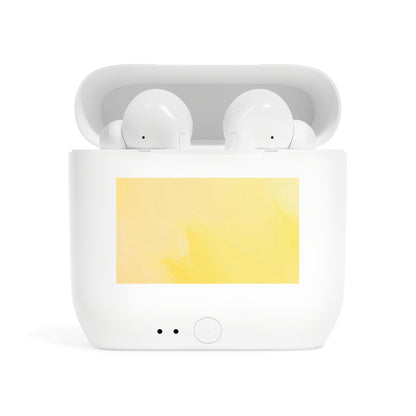 Wireless Earbuds – Sunwash