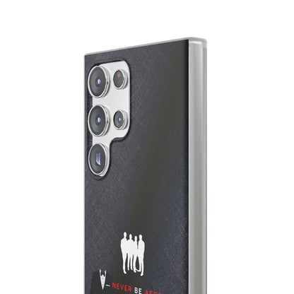 Flexi Case – Stand Alone