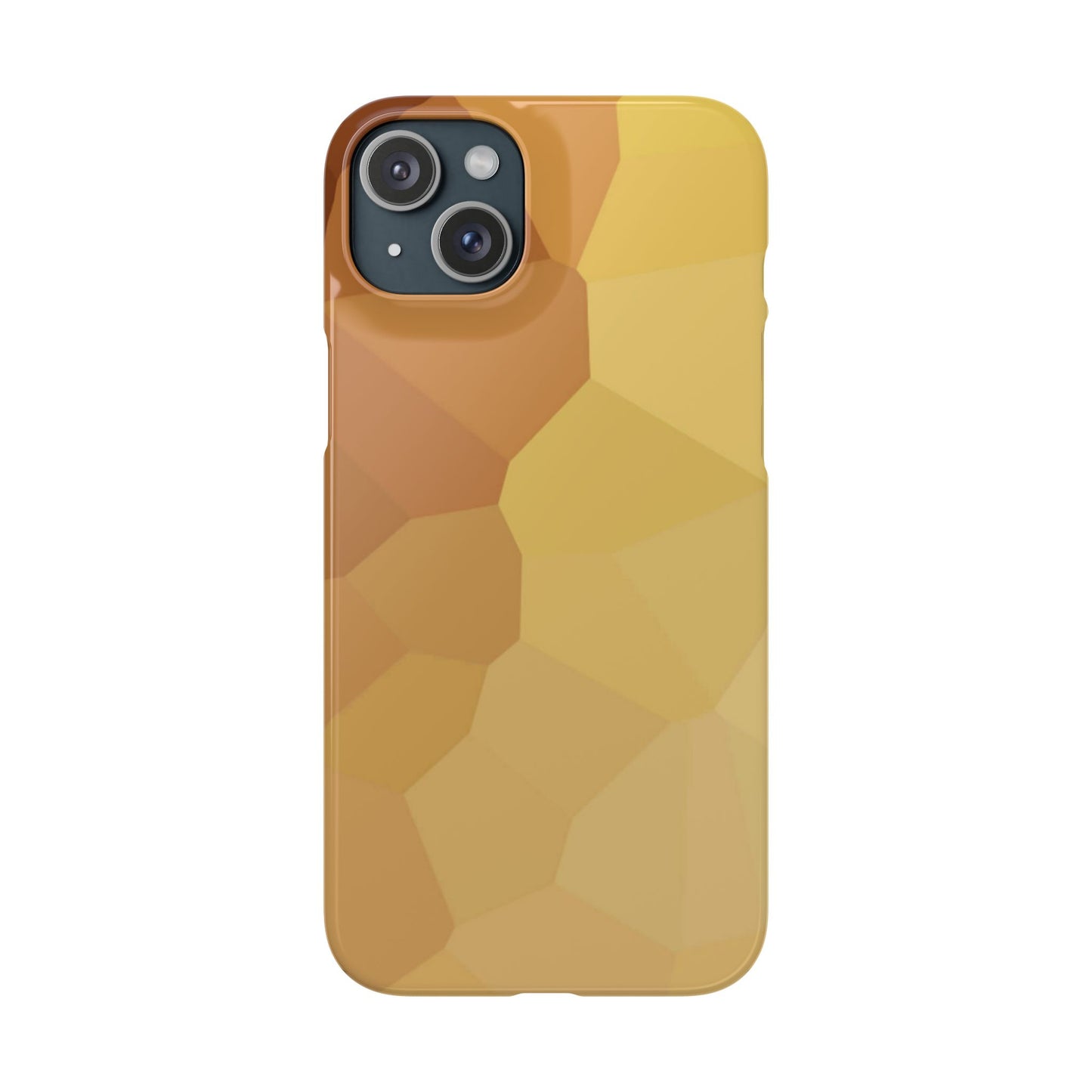 Snap Phone Case – Butterglass