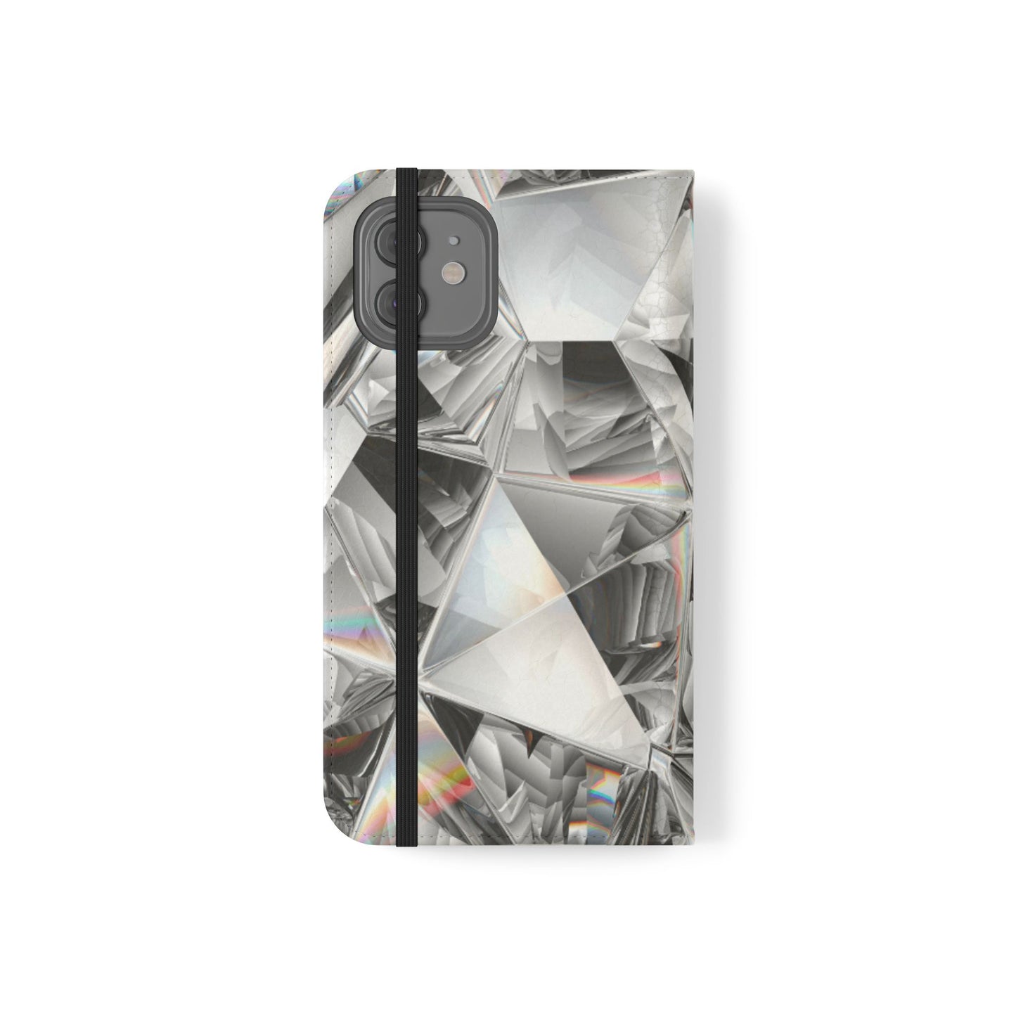 Flip Case – Flawless