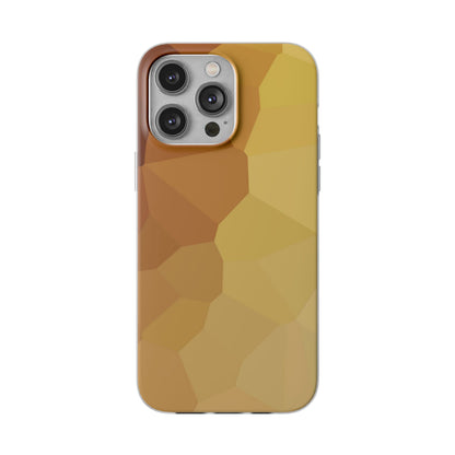 Flexi Case – Butterglass
