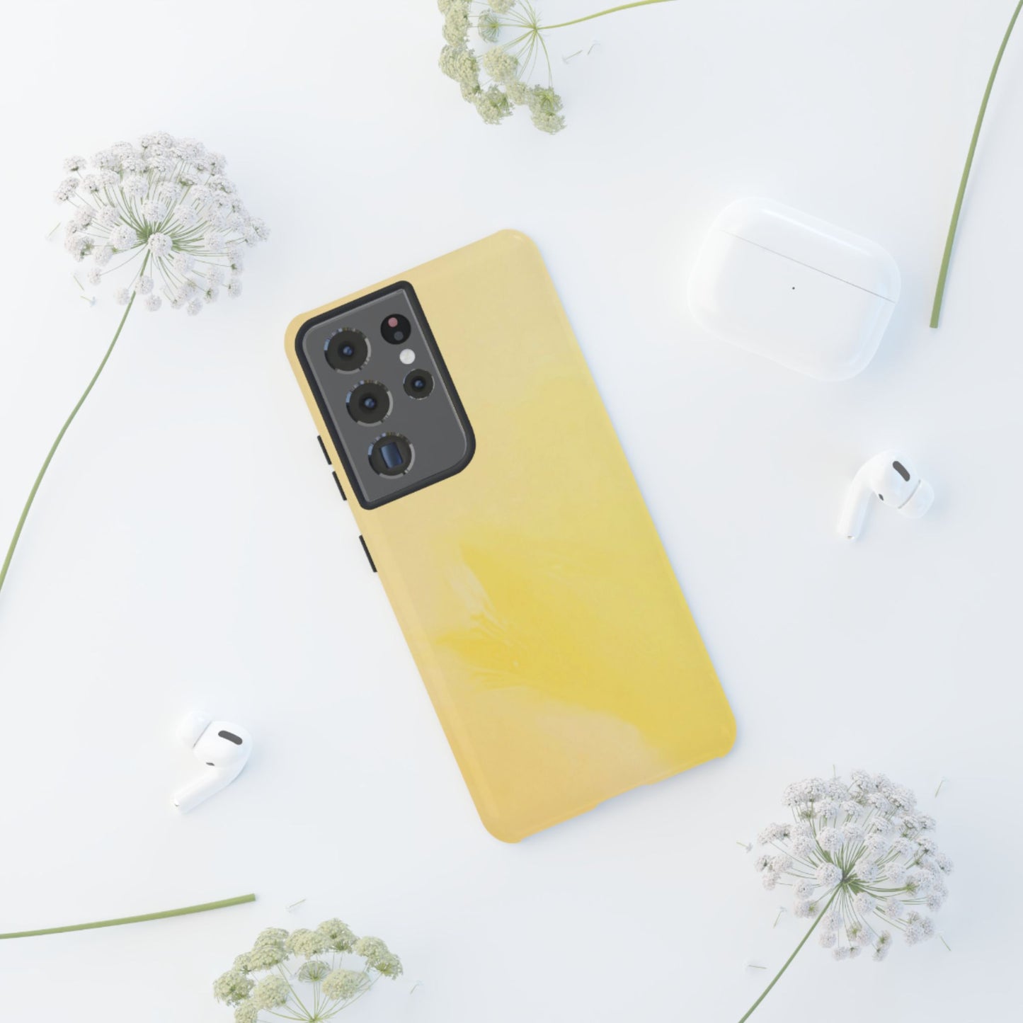 Protective Phone Case – Sunwash