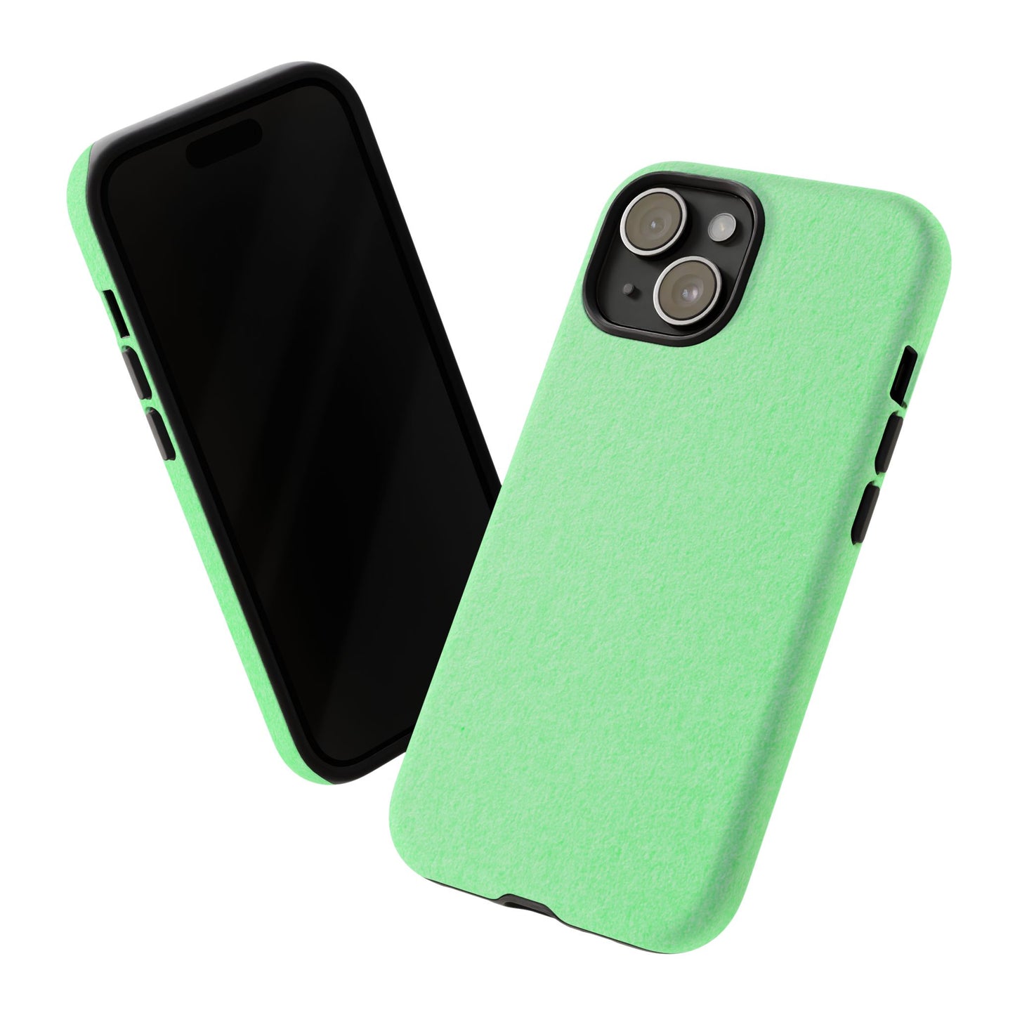 Protective Phone Case – Minted
