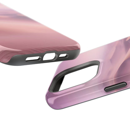 Impact-Resistant Phone Case – Dust & Dawn
