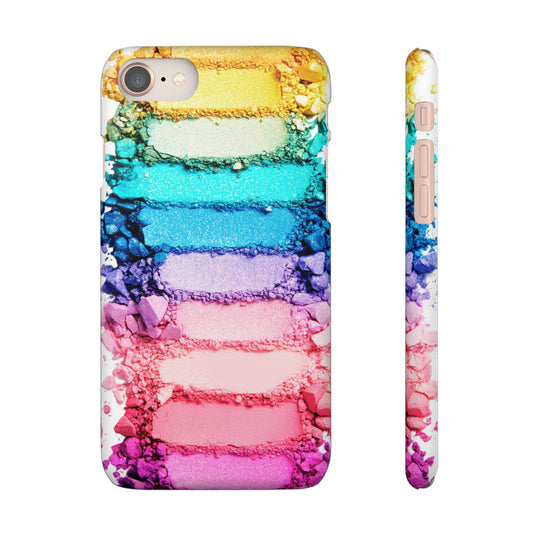 Snap Phone Case – The Lineup
