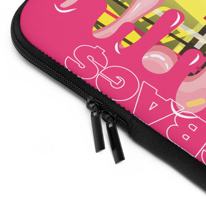 Neoprene Laptop Sleeve – Certified Drip