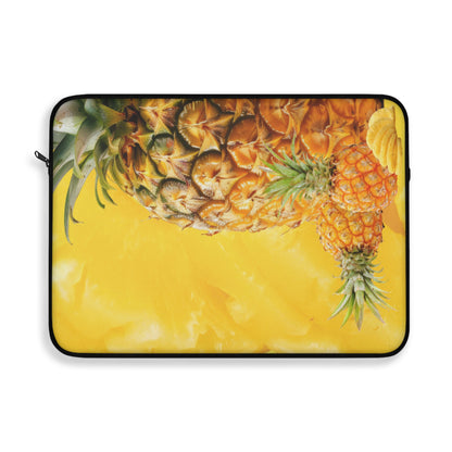 Laptop Sleeve – Tropic Mode