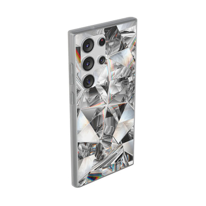 Flexi Case – Flawless
