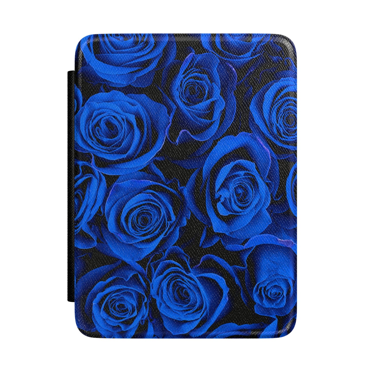 E-Reader Case – Midnight Bloom