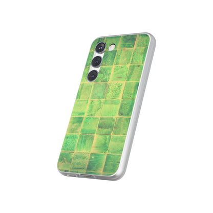 Flexi Case – Mosaic Mode