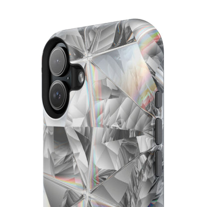 Impact-Resistant Phone Case – Flawless