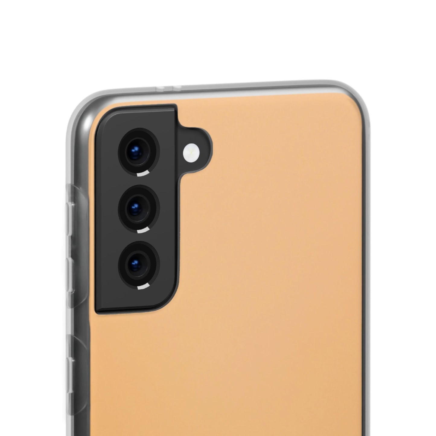 Flexi Case – Warm Dune