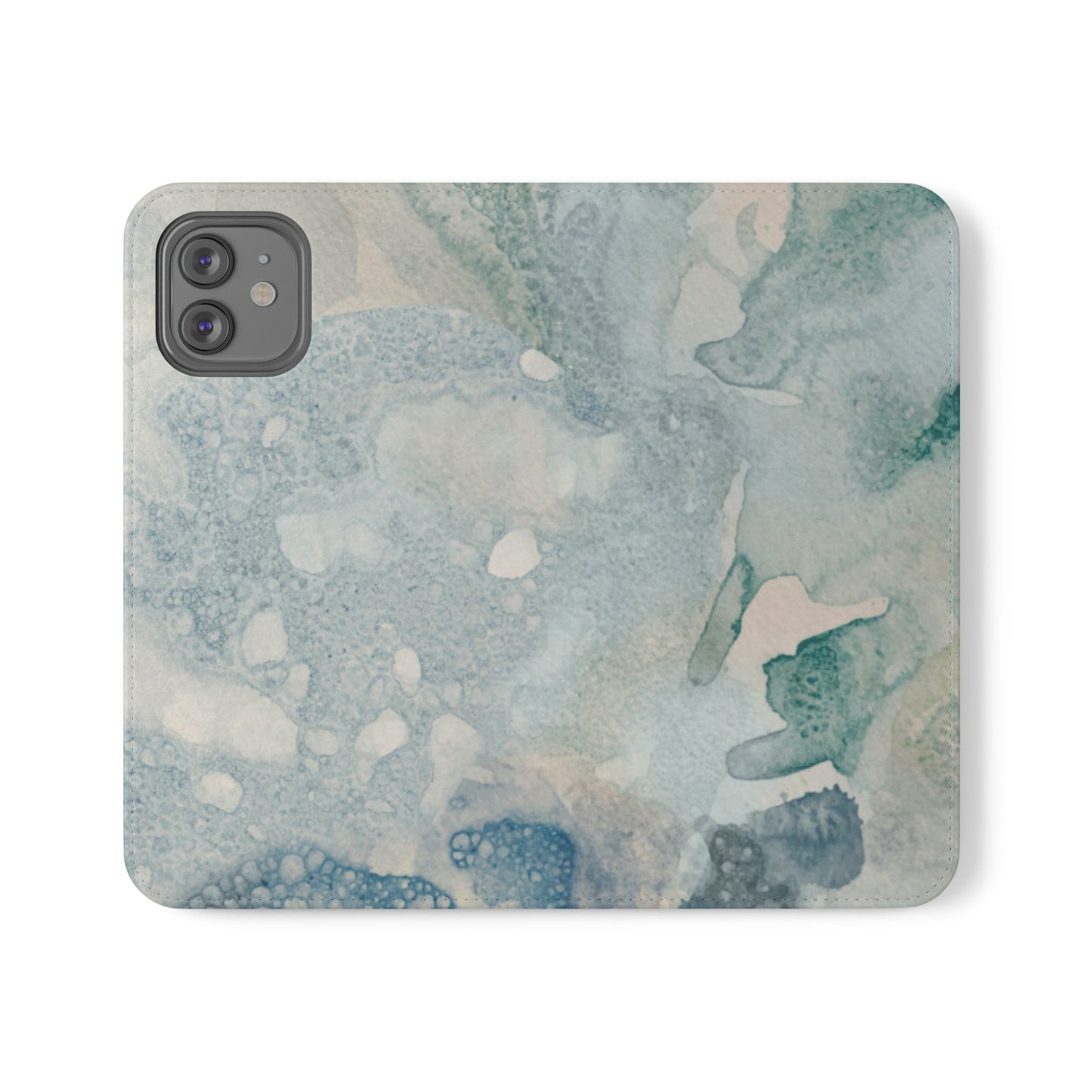 Flip Case – Clay Water