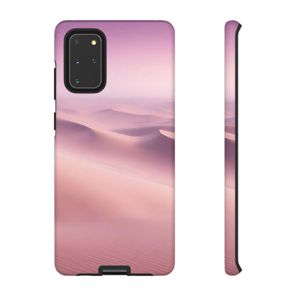 Protective Phone Case – Dust & Dawn