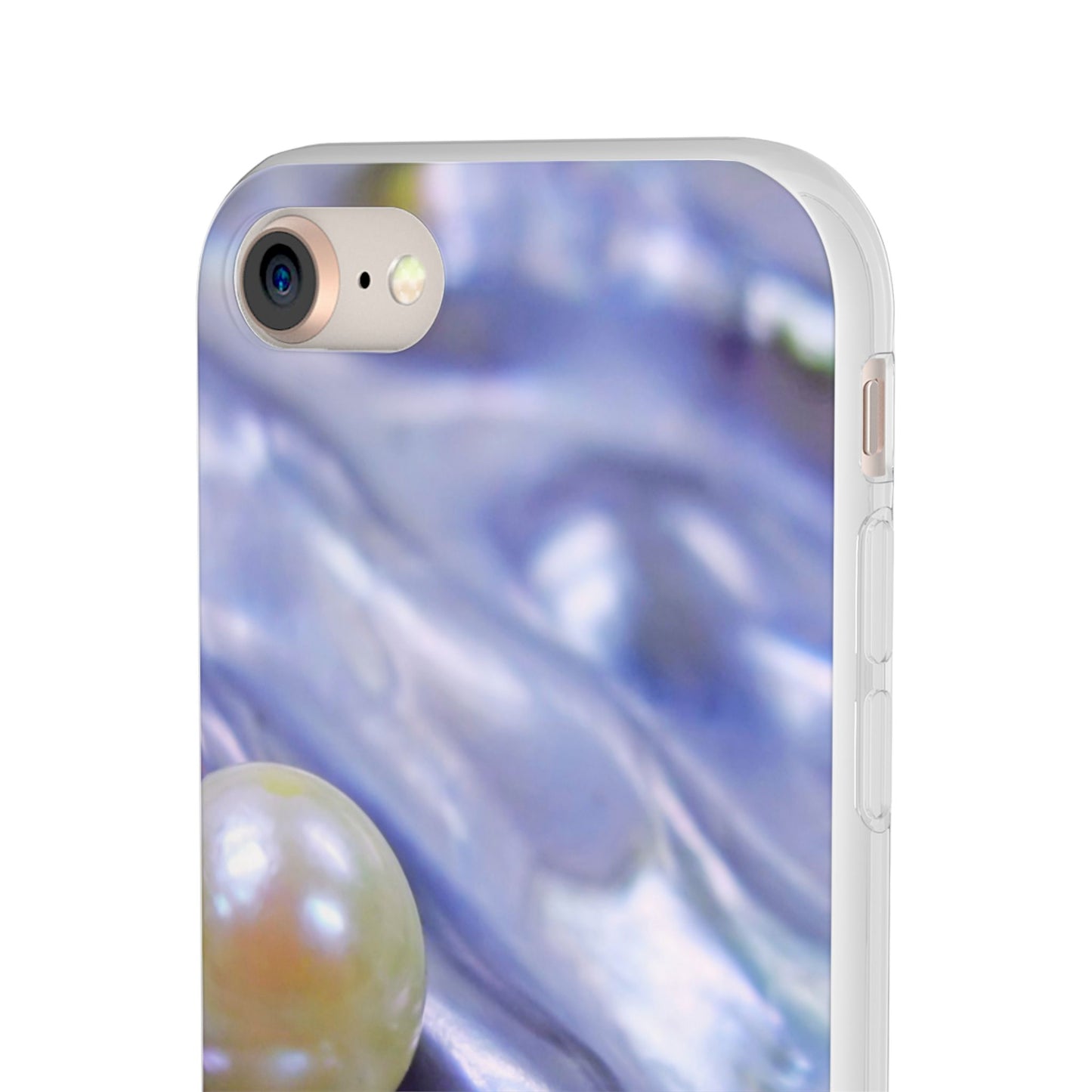 Flexi Case – Moon Tide