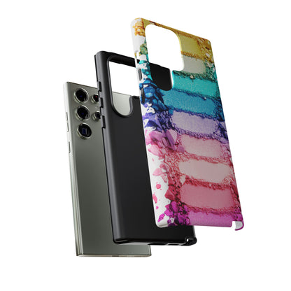Protective Phone Case – The Lineup