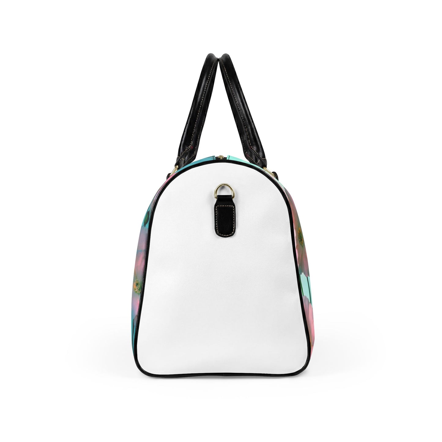 Travel Bag – Garden Romance