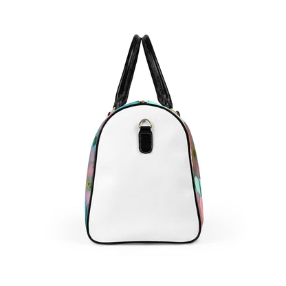 Travel Bag – Garden Romance