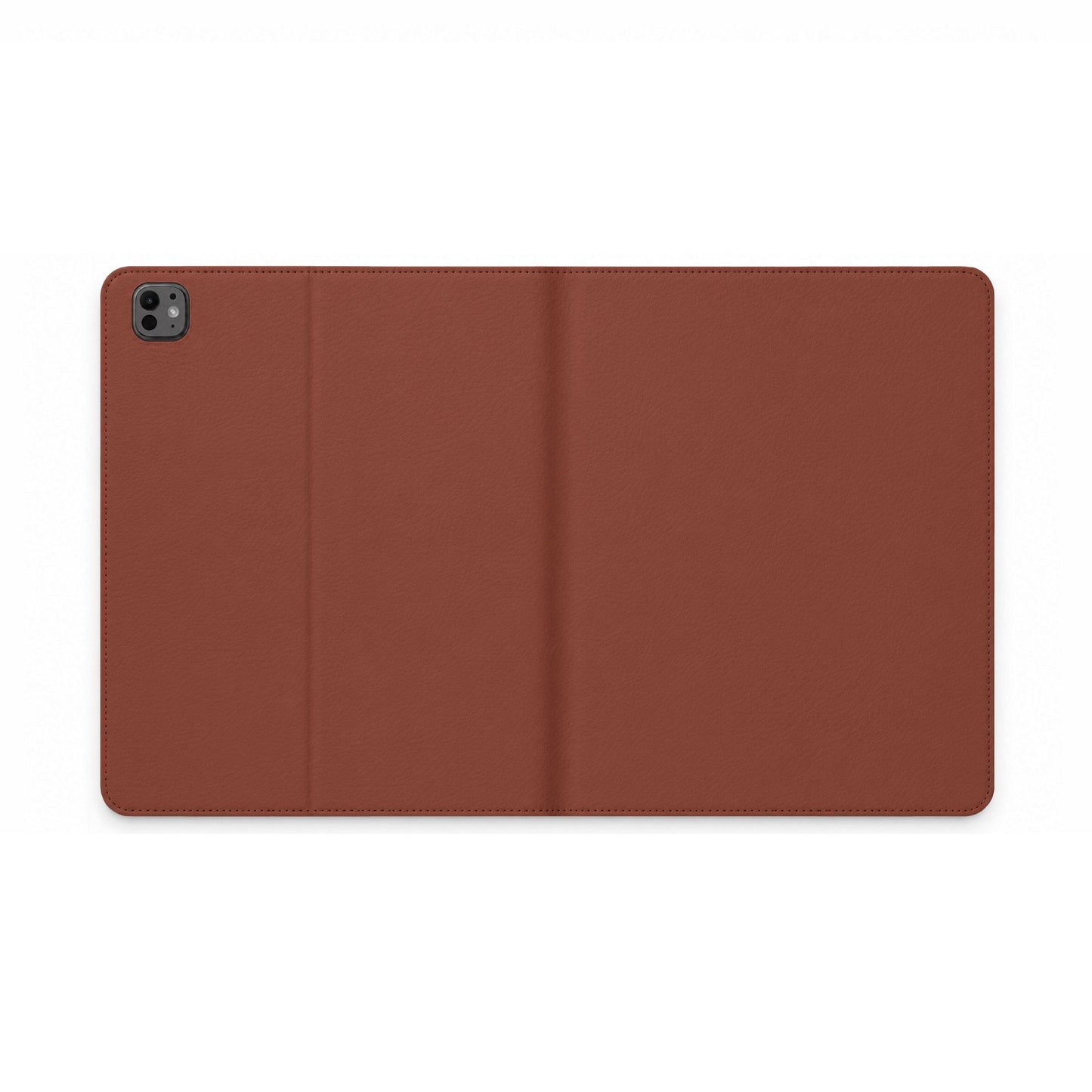 Tablet Folio Case – Cinnamon Cider