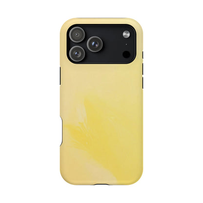 Impact-Resistant Phone Case — Sunwash