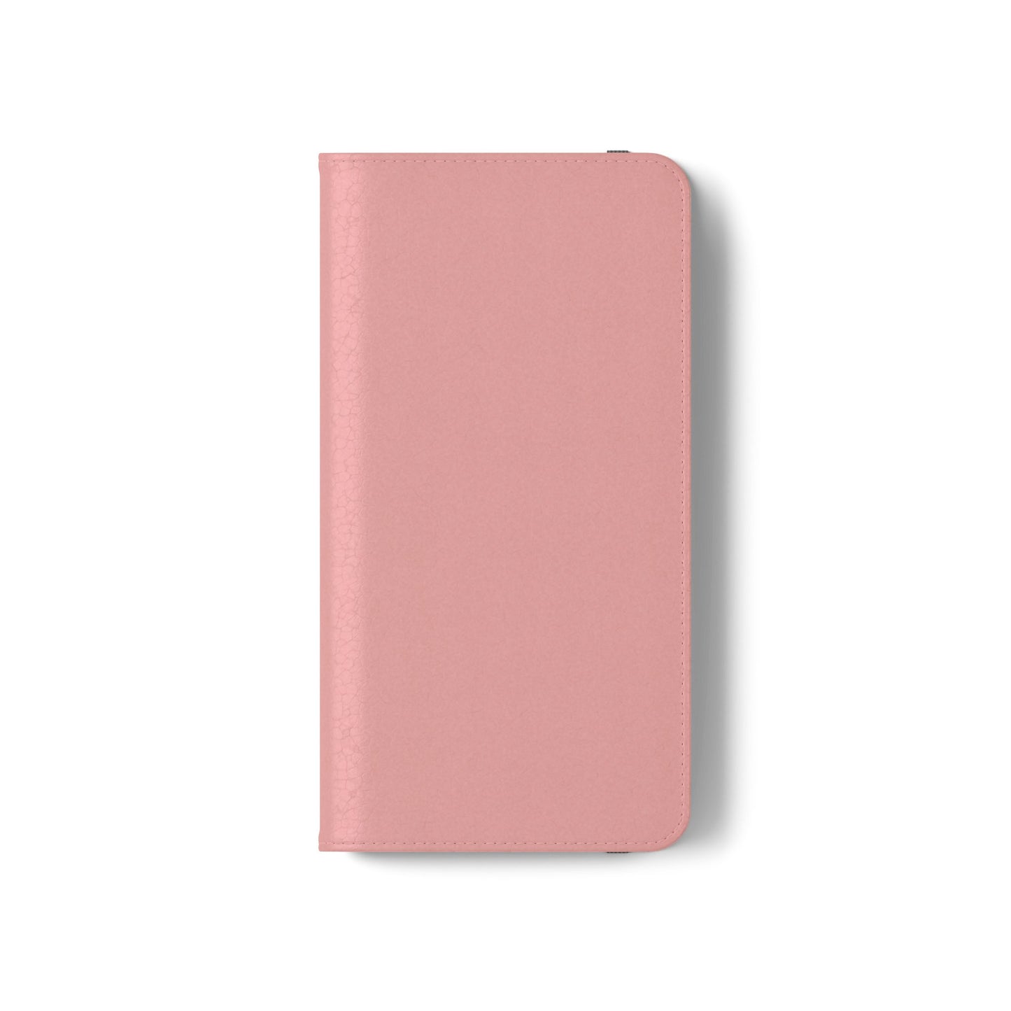 Flip Case – Rosy Hush