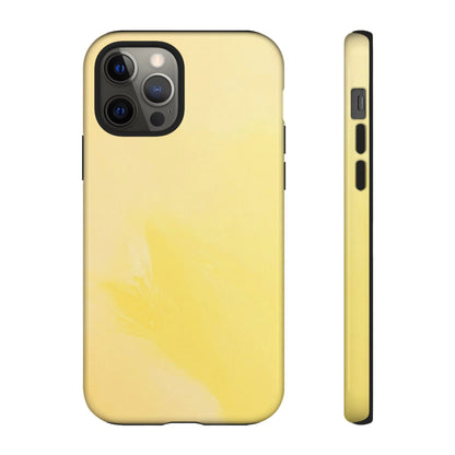 Protective Phone Case – Sunwash