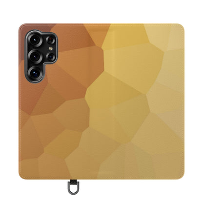 Flip Case – Butterglass
