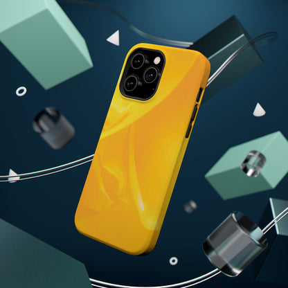 Wireless-Charging Compatible Case – Sunlit Splash