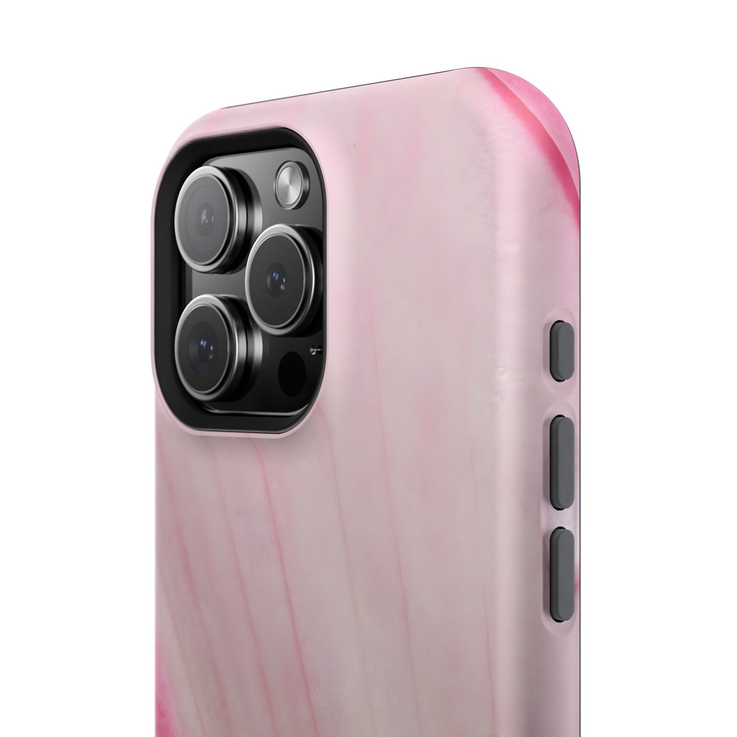 Protective Phone Case – Morning Dew