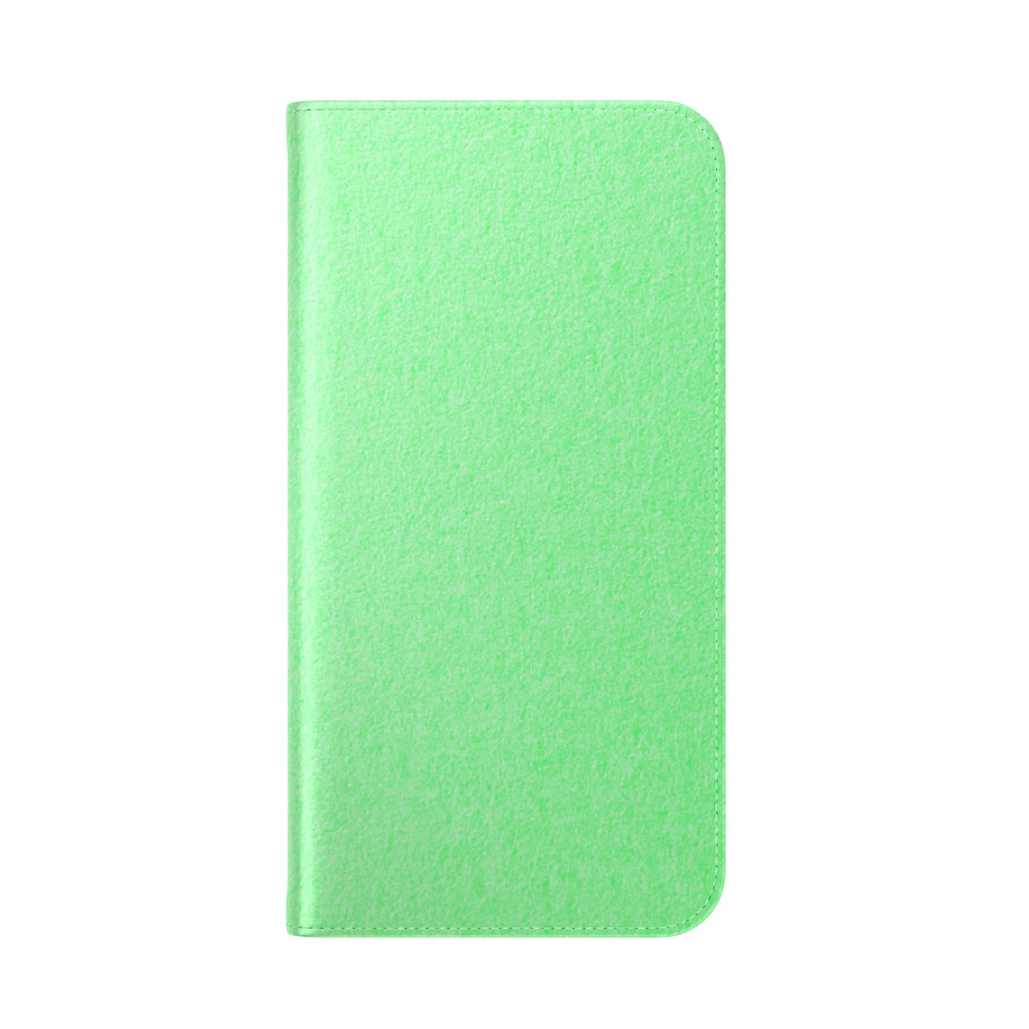 Flip Case – Minted