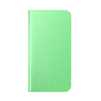 Flip Case – Minted