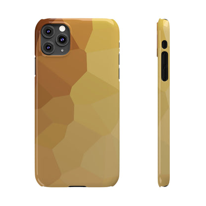 Slim Phone Case – Butterglass