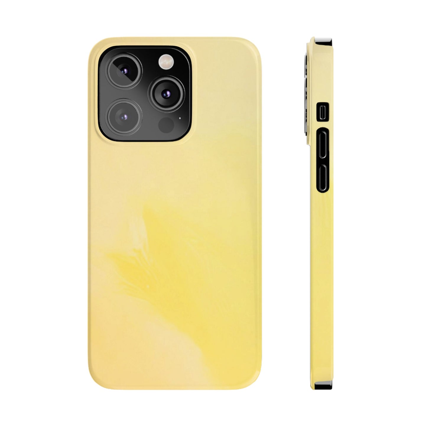 Slim Phone Case – Sunwash