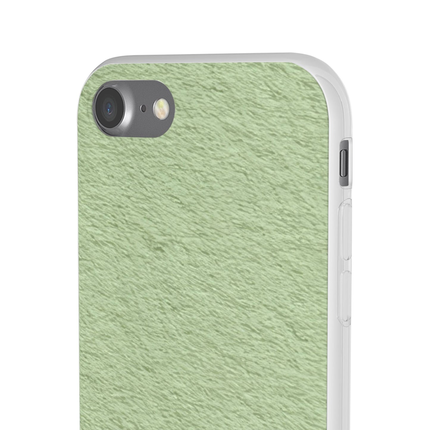 Flexi Case – Matcha Wash