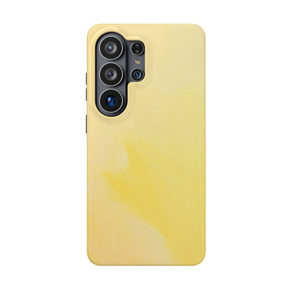 Wireless-Compatible Charging Case – Sunwash