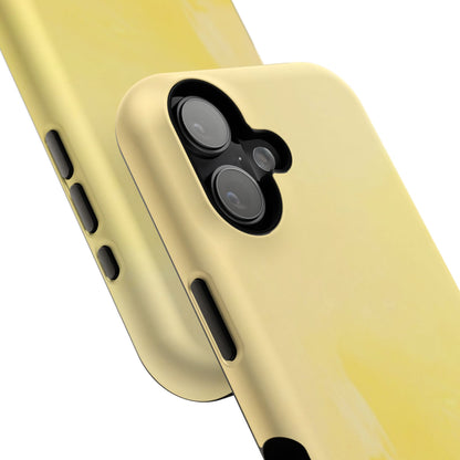 Impact-Resistant Phone Case — Sunwash