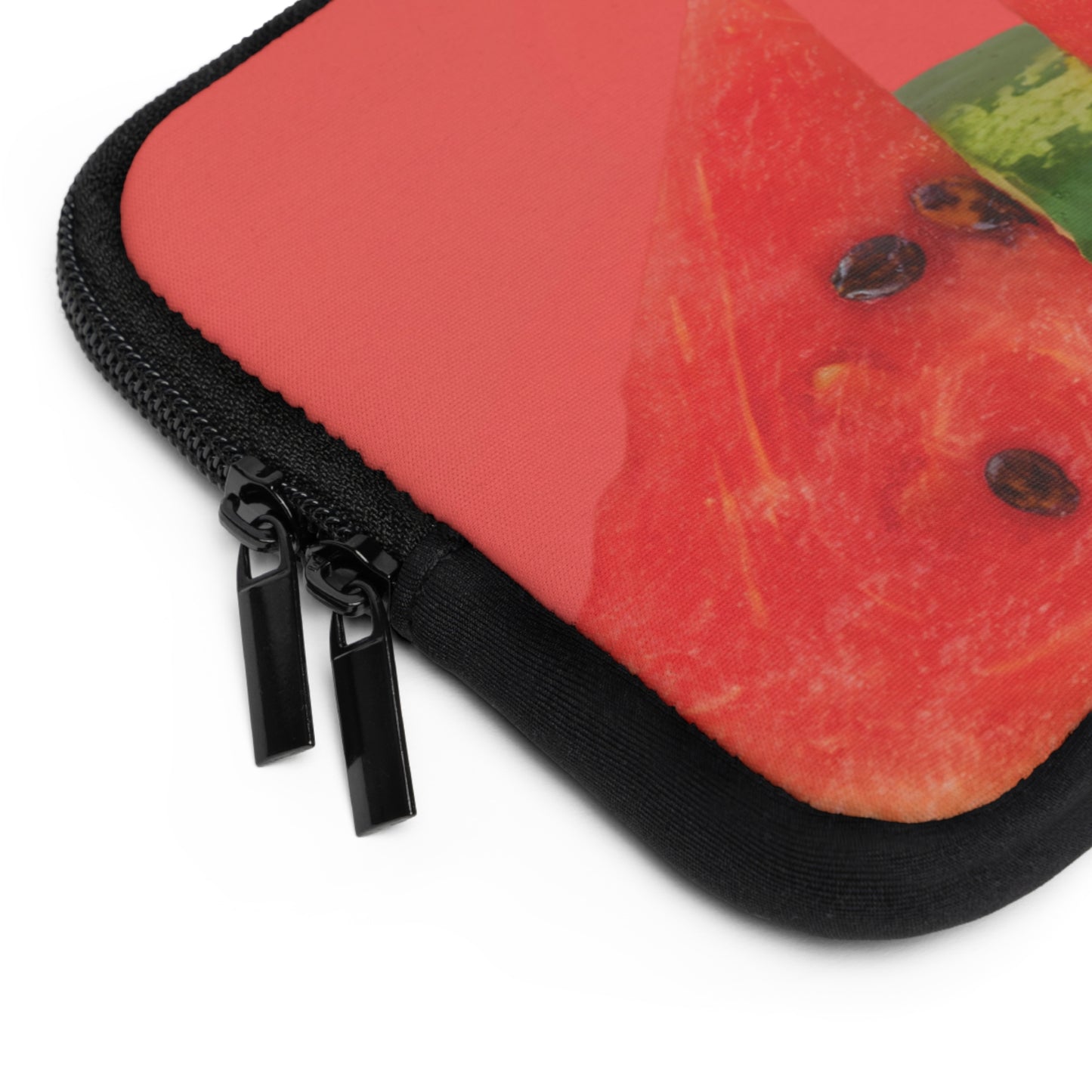 Laptop Sleeve – Summer Slice