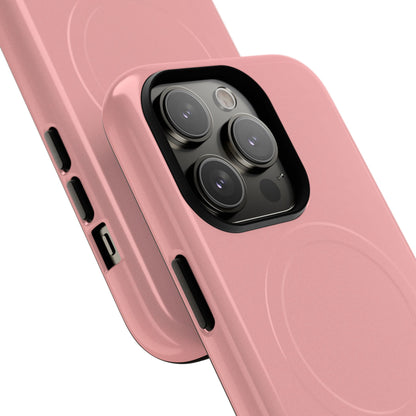 Protective Magnetic Phone Case – Rosy Hush